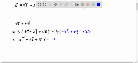 find-the-following-quantity-if-v-4i-2j-5k-and-w-3i-5j-3k-3v-4w-3v-4w-simplify-your-answer-96584