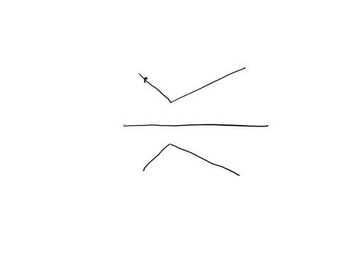 helppp-answer-a-b-c-d-pleasee-due-by-midnight-in-the-diagram-below-def-has-been-reflected-in-line-by-reflecting-points-d-e-and-f-48-in-class_-craw-1n-segment-dd-and-ff-mark-the-intersections-16483