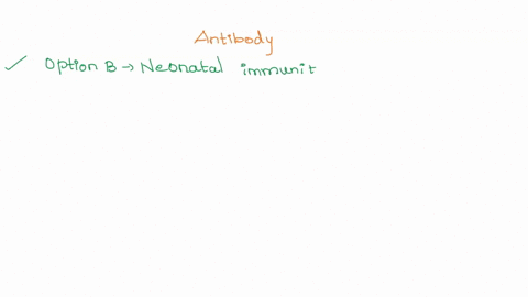 29which-defense-function-is-specialty-of-both-igg-and-iga-antibody-opsonization-neonatal-immunity-antibody-mediated-degranulation-of-mast-cells-complement-activation-30which-ofthe-following-79566