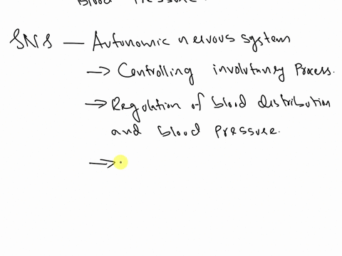 explain-how-the-sympathetic-nervous-system-influences-blood-distribution-and-blood-pressure-65385