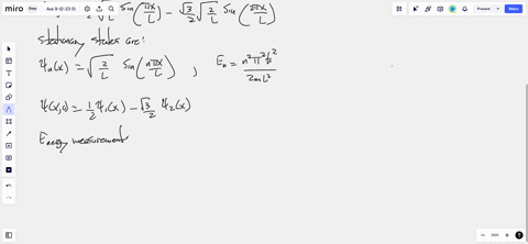qaquestion-65890