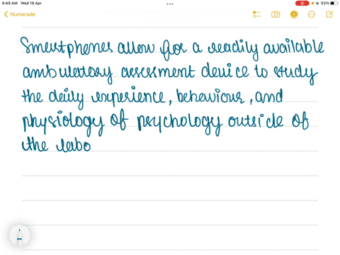 how-do-you-think-smartphones-and-other-mobile-electronic-devices-will-change-psychological-research-what-are-their-promises-for-the-field-and-what-are-their-pitfalls-26605