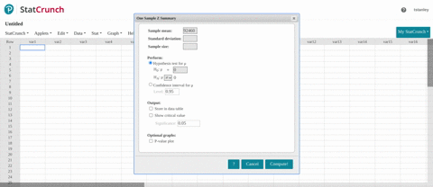 elementary-statistics