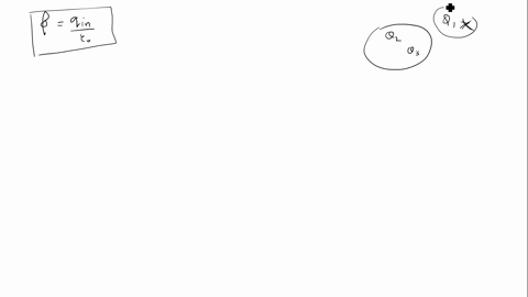 find-the-net-electric-flux-for-three-charges-through-the-spherical-closed-surface-shown-in-the-attached-figure-the-negative-charge-_-located-outside-the-sphere-bas-magnitude-in-coulombs-of-1-39368