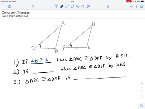 select-the-correct-answer-from-each-drop-down-menu-1-if-_____-then-abc-and-def-are-congruent-by-the-asa-criterion-a-abde-bcafd-cangle-b-is-congruent-to-angle-e-dangle-a-is-congruent-to-angle-90312