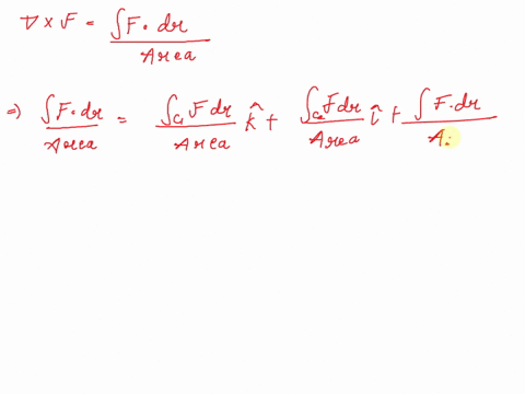 three-small-circles-c1-c2-and-c3-each-with-radius-01-and-centered-at-the-origin-are-in-the-xy-yz-and-xz-planes-respectively-the-circles-are-oriented-counterclockwise-when-viewed-from-the-pos-74762