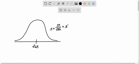 deviation-of-university-students-gpa-are-263-and-039-the-mean-and-standard-randomly-selected-sample-of-50-students-respectively-what-is-the-probability-that-will-have-an-average-gpa-greater-16682