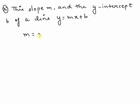 hookes-law-states-that-the-force-f-required-to-compress-or-stretch-a-spring-within-its-elastic-limit-18005