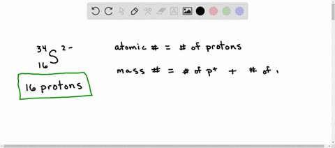 how-many-protons-electrons-and-neutrons-are-in-34s2-number-of-protons-______________-number-of-electrons-_____________-number-of-neutrons-_____________-51058