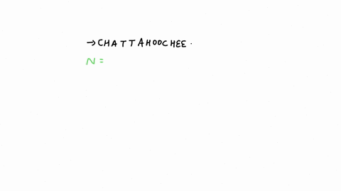find-the-number-of-distinguishable-permutations-of-the-letters-in-the-word-chattahoochee-85539