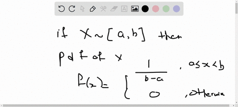 05-let-x-be-uniformly-distributed-continuous-on-the-interval-12-find-e1x_-26839