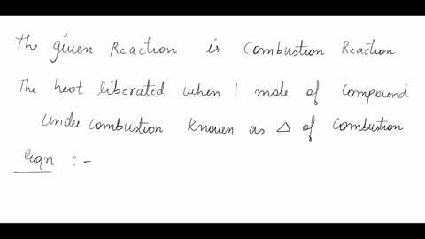 methanol-chjoh-burns-according-t0-the-equation-2choh-302g-2cozg-4ho-1454-klmol-_-if-750-kj-of-heat-is-produced-what-mass-of-methanol-is-burned-amol-7501j-x-32-024-s66-i4s4fj-t0-c-i201-240315-90585