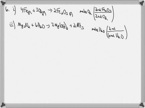 vl-know-how-to-use-the-mole-mole-conversion-factor-in-a-balanced-chemical-equation-to-calculate-the-moles-of-any-substance-reactant-or-product_by-knowing_the-quantity-in-mole-of-at-least-one-77952