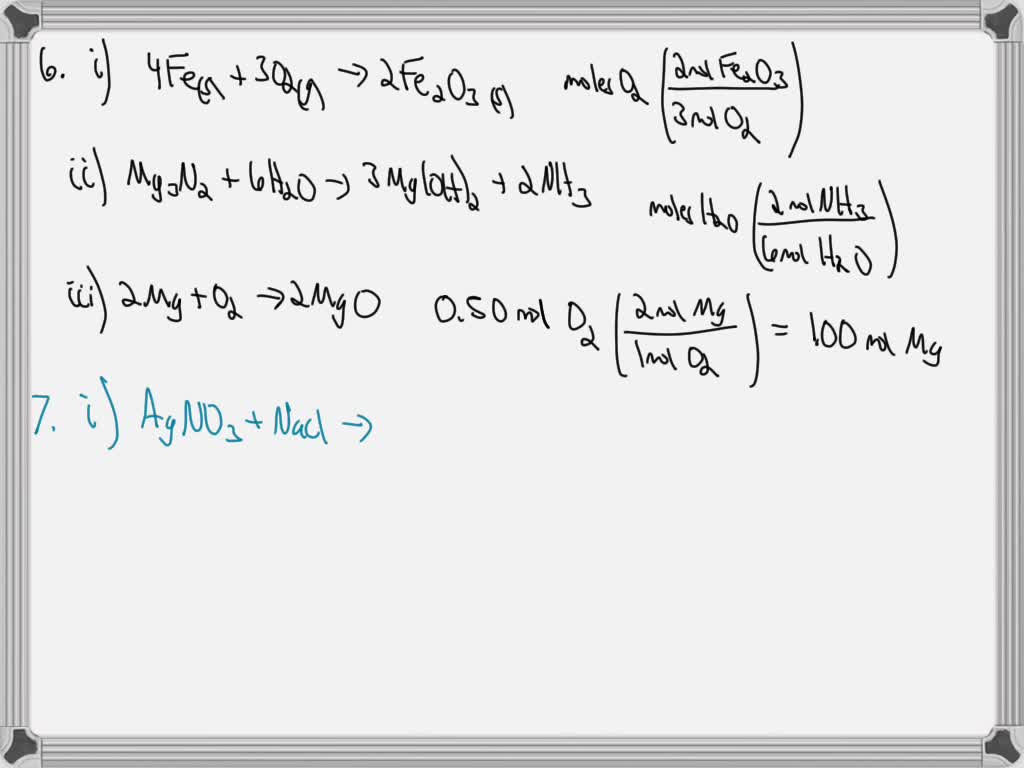Liters To Moles Conversion: How To Convert Liters To Moles, 46% OFF