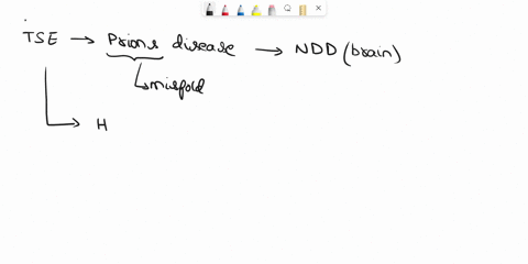14-question-25-which-of-the-following-is-an-example-of-a-transmissible-spongiform-encephalopathy-st-ouis-encephalitis-kuru-zika-virus-tetanus-previous-nemn-51766