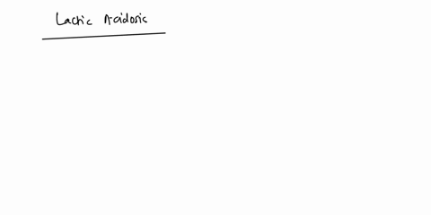 pyruvate-dehydrogenase-deficiency-a-severe-condition-with-a-poor-prognosis-results-in-neurological-dysfunction-and-unremitting-lactic-acidosis-one-treatment-is-placing-the-patients-on-a-low-62031