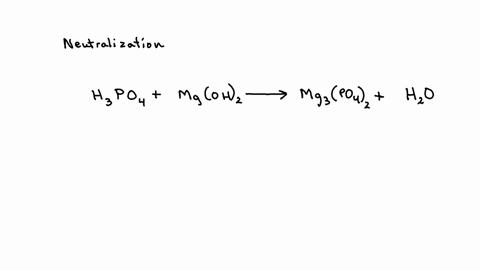balance-the-following-equation-77844