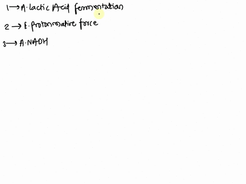 1-during-heavy-exercise-pyruvate-is-metabolized-by-whichpathway-in-an-effort-to-regenerate-nad-a-lactic-acid-fermentation-b-alcoholic-fermentation-c-tca-cycle-d-oxidative-phosphorylation-e-p-04863