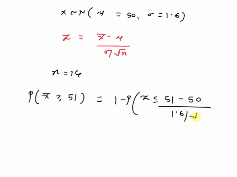 rockwell-hardness-of-pins-of-certain-type-is-known-have-mean-value-of-50-and-standard-deviation-of-16-round-your-answers-to-four-decimal-places-use-salt-if-the-distribution-is-normal-what-is-12883
