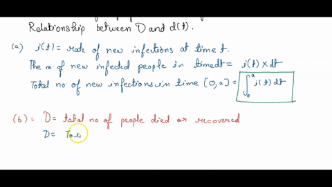 incidence-and-prevalence-the-incidence-it-of-an-infectious-disease-at-time-t-is-the-rate-at-which-ne-36253