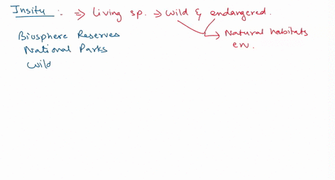 what-is-meant-by-ex-situ-and-in-situ-conservation-23814