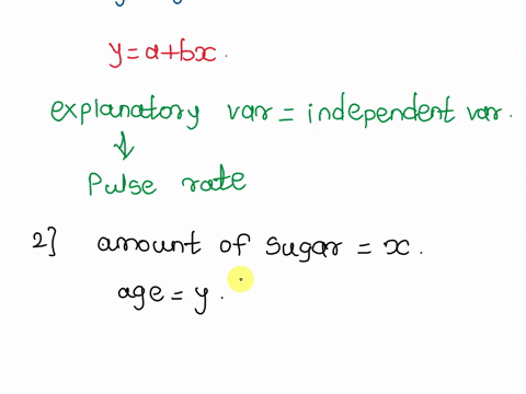 1-consider-a-study-where-we-use-a-persons-pulse-rate-to-to-predict-their-age-what-is-the-explanatory-variable-pulse-rate-age-or-none-of-the-above-2-consider-an-experiment-where-we-use-the-am-89192