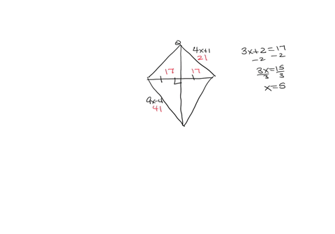 tne-length-of-tr-is-17-units_what-are-the-lengths-of-sv-and-qt-sv-unis-qt-units-4r1-v-3r2-8-4-67778