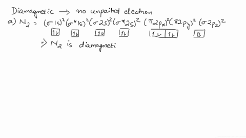 use-molecular-orbital-theory-to-determine-which-molecule-is-diamagnetic-an2-bb2-cf2-dnone-of-the-above-all-are-paramagnetic-92452
