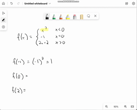 if-fx-is-defined-as-follows-find-a-f-_-1-b-f0-and-c-f2-x-f-m1-ifx0-if-x0-2x-2-ifx0-a-f-1-simplify-your-answer-54354