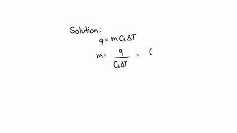 what-is-the-mass-in-grams-of-a-piece-of-aluminum-if-its-temperature-changes-from-250-oc-to-315-oc-when-it-absorbs-422-joules-of-energy-the-specific-heat-for-aluminum-is-089jgoc-00648