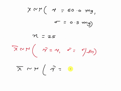 the-distribution-of-vitamin-c-amount-in-vitamin-drops-produced-by-a-given-factory-is-approximately-normal-with-a-mean-of-600-mg-and-a-standard-deviation-of-05-mgreference-ref-13-10if-you-tak-68837