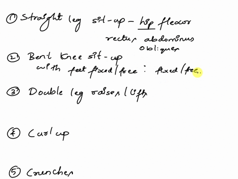 describe-the-relative-contributions-between-the-abdominals-and-the-hip-flexors-when-performing-the-following-exercises-astraight-leg-situp-b-bent-knee-situp-feet-fixedfree-cdouble-leg-raises-57127