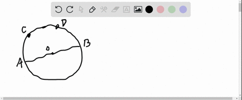 ab-is-a-diameter-of-a-circle-having-its-center-at-o-points-c-and-d-are-on-the-perimeter-of-the-circle-the-measure-of-arc-ac-is-one-half-of-arc-cd-compute-the-angle-aoc-if-the-value-of-angle-04256