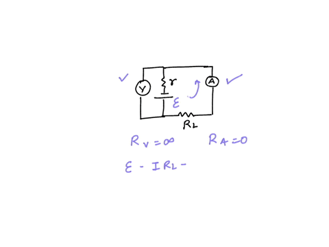 internal-resistance-ammeter-voltmeter-load-resistor-r-69197