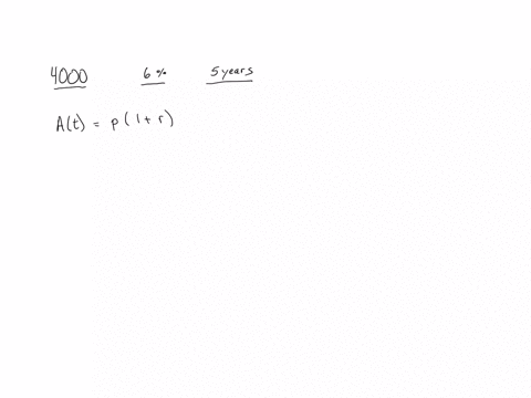 use-the-compound-interest-formula-to-determine-the-accumulated-balance-after-the-stated-period-4000-invested-at-an-apr-of-6-for-5-years-question-content-area-bottom-part-1-if-interest-is-compounded-an