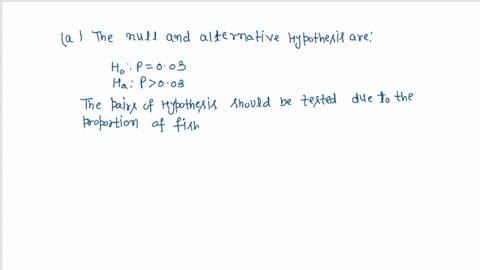 which-of-the-following-is-true-for-a-binomial-distribution-a-there-are-ten-or-more-possible-outcomes-b-the-probability-of-success-remains-the-same-from-trial-to-trial-c-the-value-of-pi-is-eq-09659