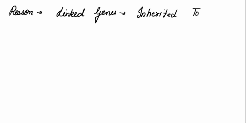 which-shows-the-levels-or-organizational-hierarchy-listed-from-least-complex-to-most-complex-61313