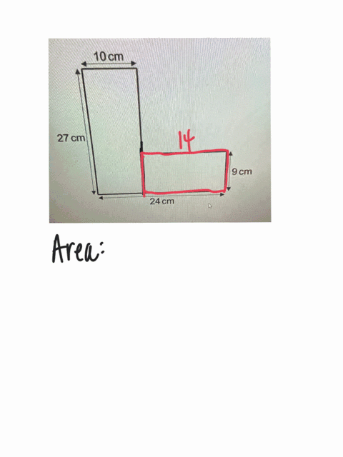 find-the-area-of-the-shape-below-10cm-27-cm-9cm-24cm-94064
