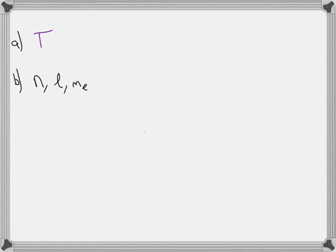which-of-the-following-statements-are-true-select-all-that-apply-electrons-occupy-orbitals-that-map-the-probability-of-finding-the-electron-at-specific-points-in-space-orbitals-are-described-71806