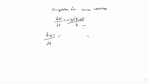 exercises-lotka-volterra-competition-1a-1-pt-in-lecture-we-introduced-to-you-the-concept-of-zero-growth-isoclines-use-your-own-words-to-explain-what-a-zero-growth-isocline-is-as-used-in-the-71756