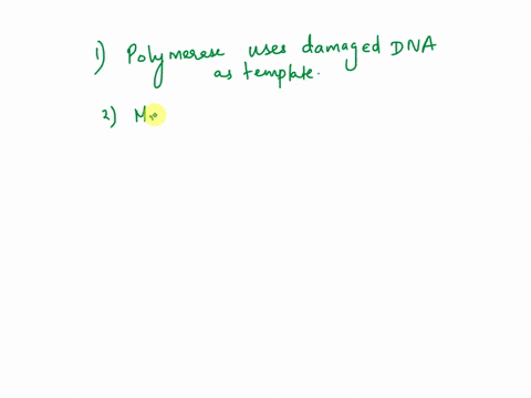 homologous-recombination-has-flexibility-in-the-series-of-reactions-that-can-occur-depending-on-differing-circumstances-for-example-recombinational-repair-of-some-double-strand-breaks-procee-41863