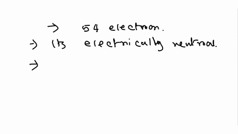 an-isotope-of-a-nonmetallic-element-has-mass-number-131-an-atom-of-this-isotope-contains-54-electron-23056