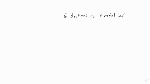 40-which-statement-regarding-redox-reactions-is-true-a-nadh-and-fadh2-are-major-electron-acceptors-in-the-oxidation-of-fuel-molecules-b-in-glycolysis-the-conversion-of-2-phosphpoglycerate-to-80278