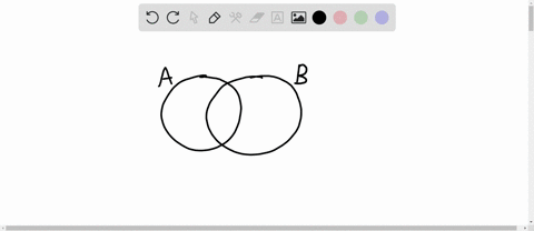 question-9-1-point-in-a-venn-diagram-the-overlap-between-two-circles-represents-the-difference-between-the-numbers-of-elements-in-two-sets-the-intersection-of-two-sets-the-union-of-two-sets-80064
