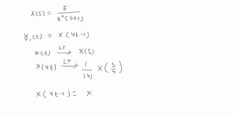 question-2-the-signal-xt-has-a-laplace-transform-xs-res-0-8-s1-a-find-the-lt-of-y1t-24t-1-b-find-the-lt-of-y2-t-te-z-c-find-the-lt-of-v3-jg-dr-d-find-the-initial-and-final-values-of-the-sign-72602