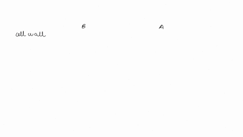 compare-and-contrast-between-bacteria-and-archaea-200-300-words-expert-answer-anonymous-28-minutes-later-bacteria-and-archaea-are-single-celled-organism-and-both-lacks-membrane-bound-organel-76949
