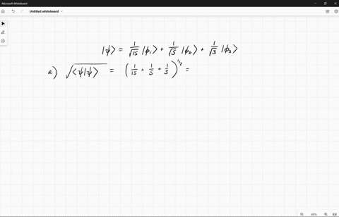 consider-a-state-which-is-given-in-terms-of-three-orthonormal-vectors-leftphi_1rightrangleleftphi_2r-68576