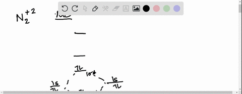 draw-the-molecular-orbital-mo-electron-diagram-for-the-n-2-molecular-ion-be-sure-your-diagram-contains-all-of-the-electrons-in-the-ion-including-any-core-electrons-energy-98287