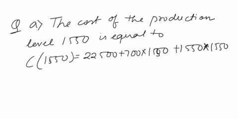 question-4-for-the-given-cost-function-cz-57600-700x-x-find-a-the-cost-at-the-production-level-1200-b-the-average-cost-at-the-production-level-1200-c-the-marginal-cost-at-the-production-leve-60268