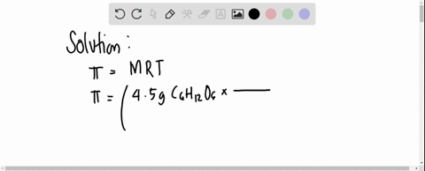 a-075-l-solution-is-made-with-45-g-of-glucose-c6h12o6-in-water-at-35c-what-is-the-osmotic-pressure-of-the-solution-use-r008206l-atmmol-k-for-the-gas-constant-select-the-correct-answer-below-36742